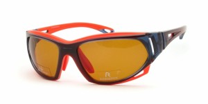 z1_rodenstock_3183_b_rodenstock_3183b_a_1676